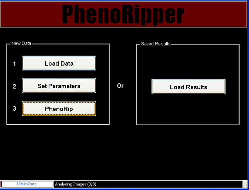 PhenoRip