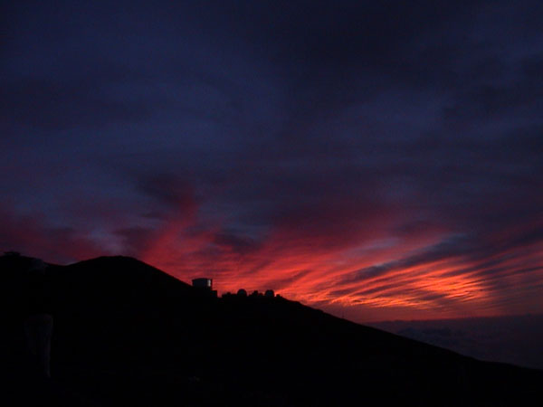 DSC00104