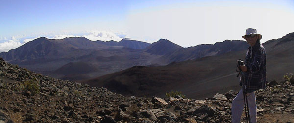 DSC00115-117
