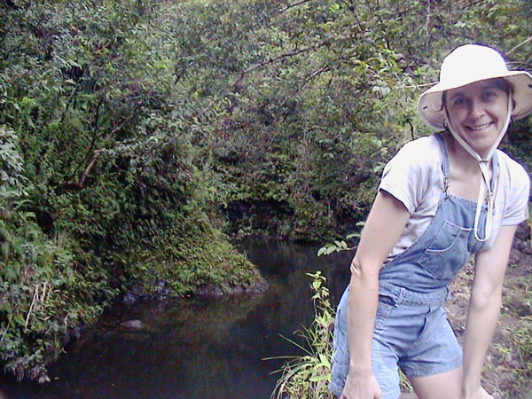 DSC00149