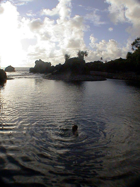 DSC00169