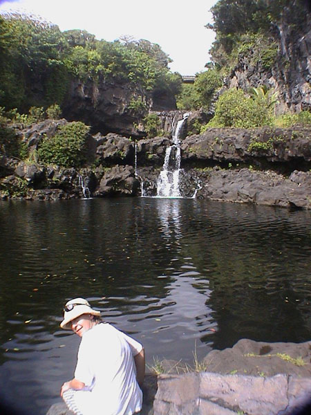 DSC00175