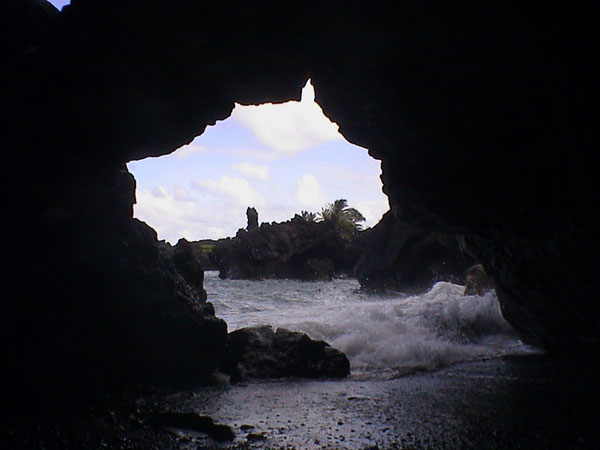DSC00180