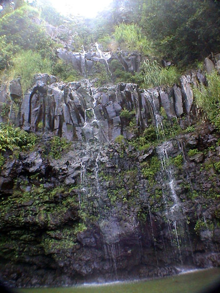 DSC00181