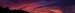 DSC00107-108-109