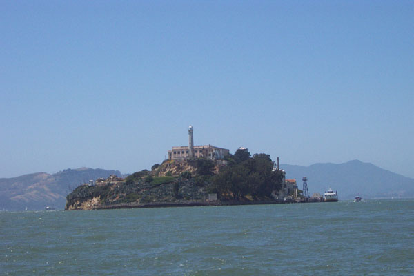 DCP_0012