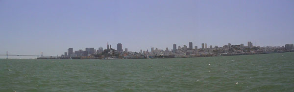 DSC00054-55-56