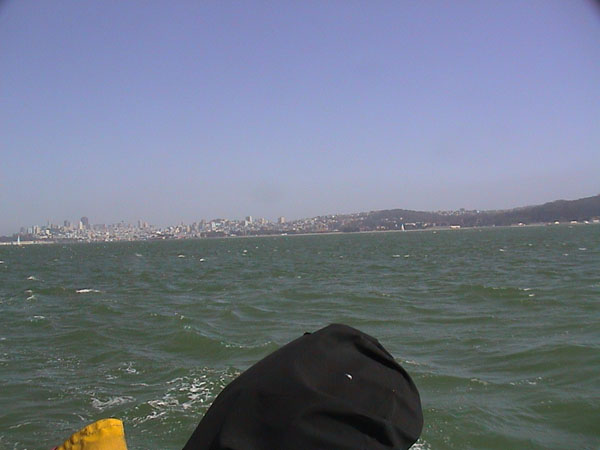 DSC00068