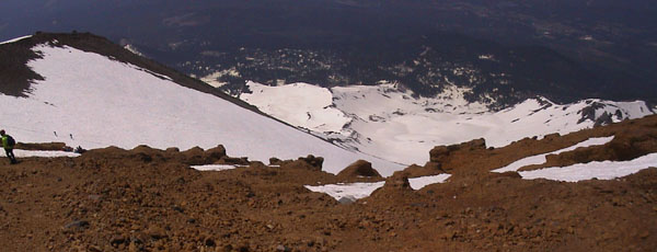 DSC00056-57