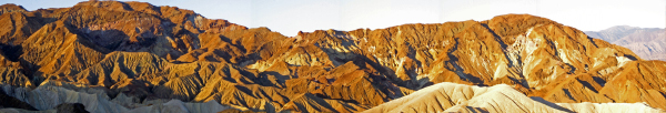 test_pano_edited
