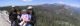 STA_0784-85-86