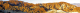 test_pano_edited