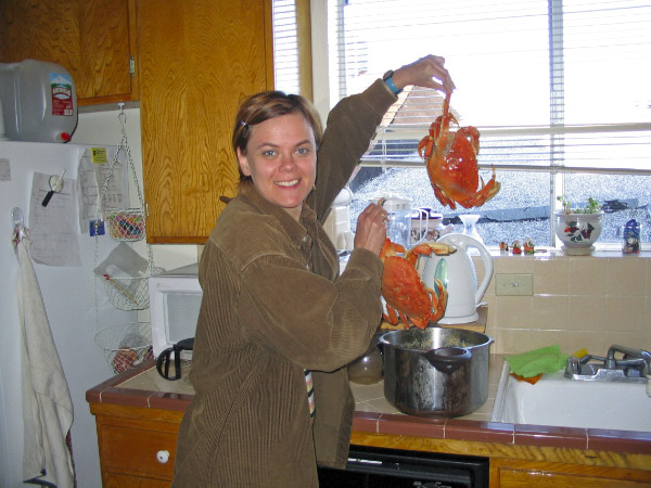 IMG_0886