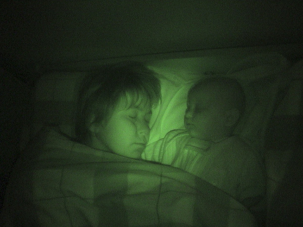 DSC00015