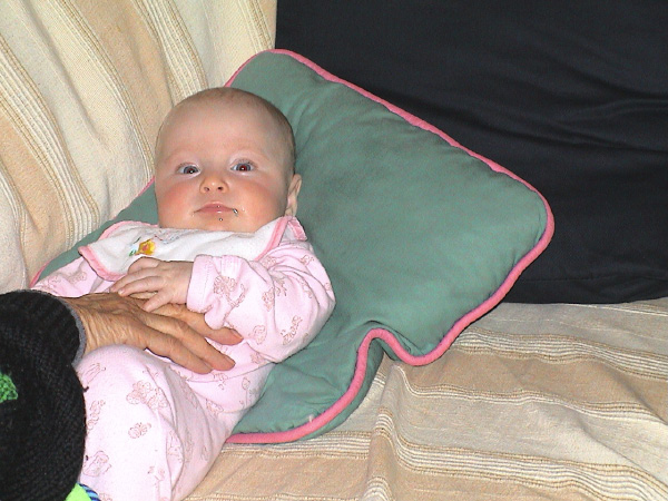 DSC00089