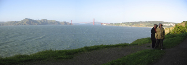 STA_0537-38-39
