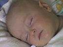 DSC00017b