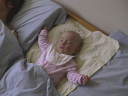 DSC00018b