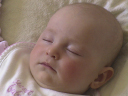 DSC00019b