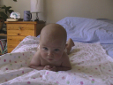 DSC00023