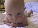 DSC00024