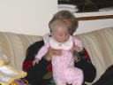 DSC00087