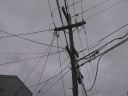 DSC00100