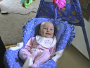 DSC00103