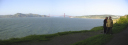 STA_0537-38-39