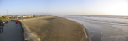 STA_0540-41-42