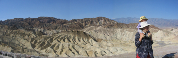 STA_2694-95-96