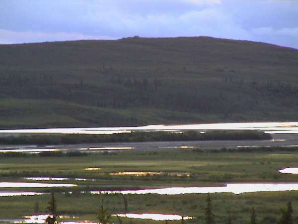 DSC00050