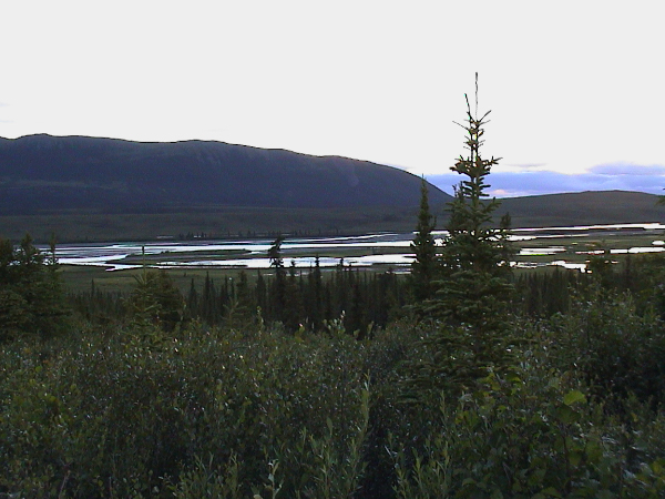 DSC00051