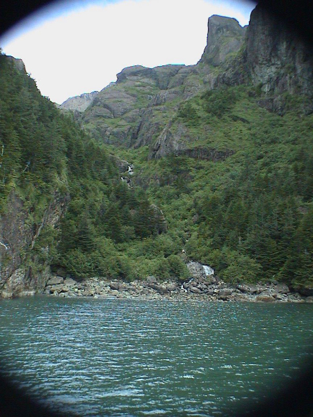 DSC00057