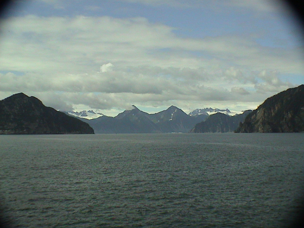 DSC00059
