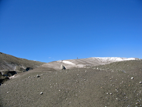 IMG_3158_edited