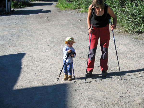 IMG_3178_edited