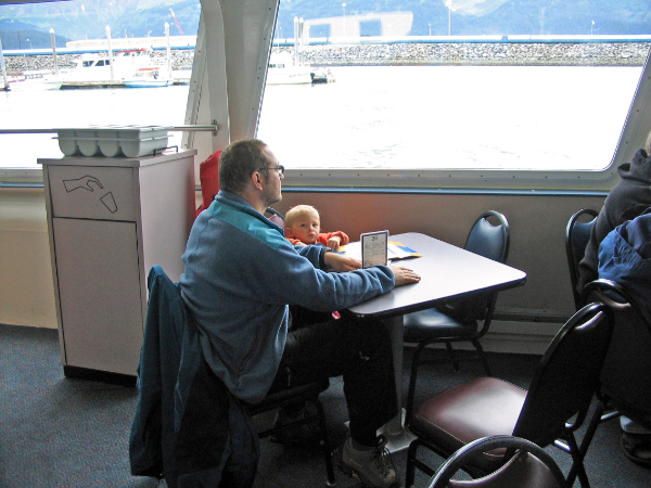 IMG_3186_edited