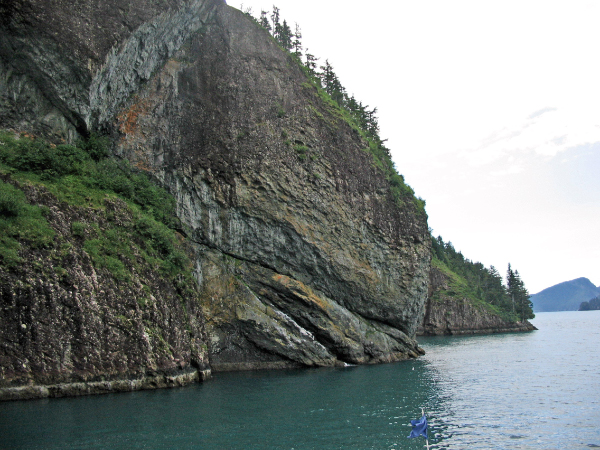 IMG_3188_edited