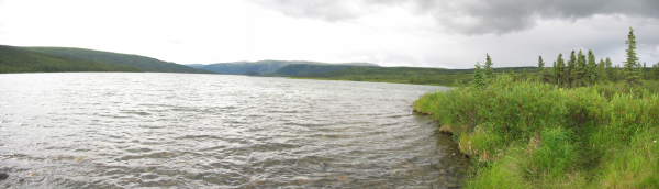STA_3053-54-55