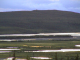 DSC00050