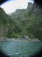 DSC00057