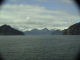 DSC00059