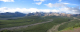 STA_3031-32