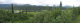 STA_3063-64-65
