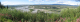 STA_3123-24-25